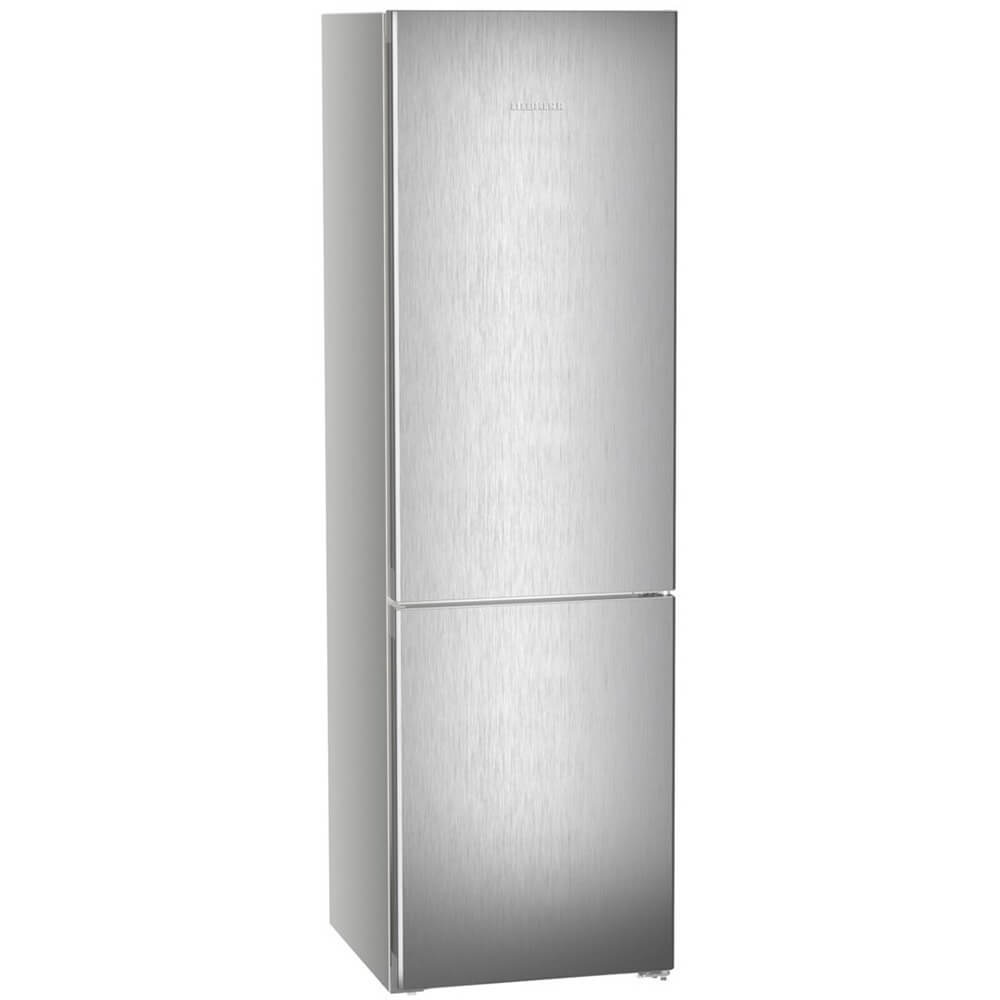 Холодильник Liebherr CNsff 5703-22 001, превью следующего фото