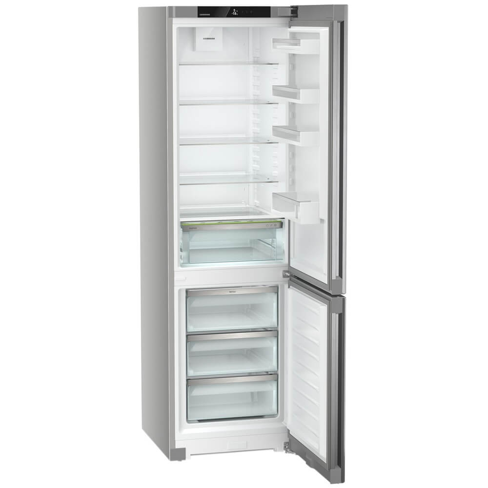 Холодильник Liebherr CNsff 5703-22 001, фото 6