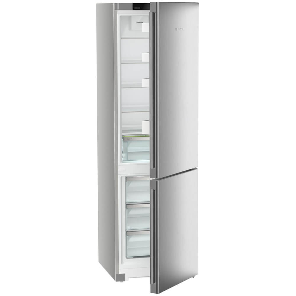 Холодильник Liebherr CNsff 5703-22 001, фото 7