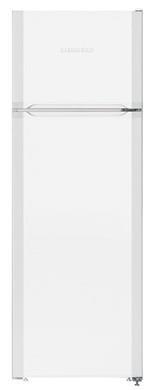 Холодильник LIEBHERR CT 2931-21 001