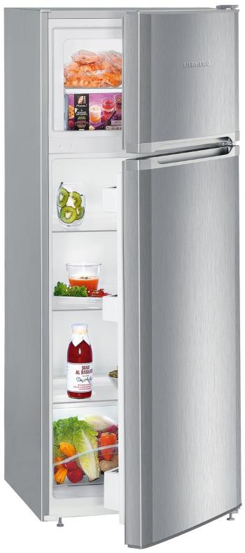 Холодильник Liebherr CTele 2531-26 001, фото 2