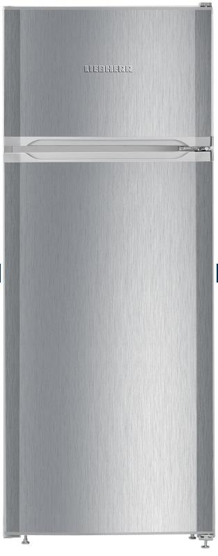 Холодильник Liebherr CTele 2531-26 001, фото 4