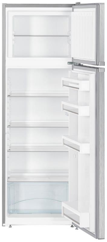 Холодильник LIEBHERR CTELE 2931-26 001, фото 3