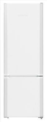 Холодильник LIEBHERR CU 2831-22 001