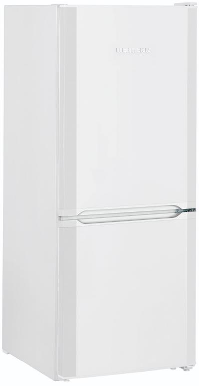 Холодильник Liebherr CUe 2331-26 001