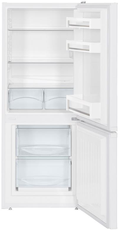 Холодильник Liebherr CUe 2331-26 001, фото 3