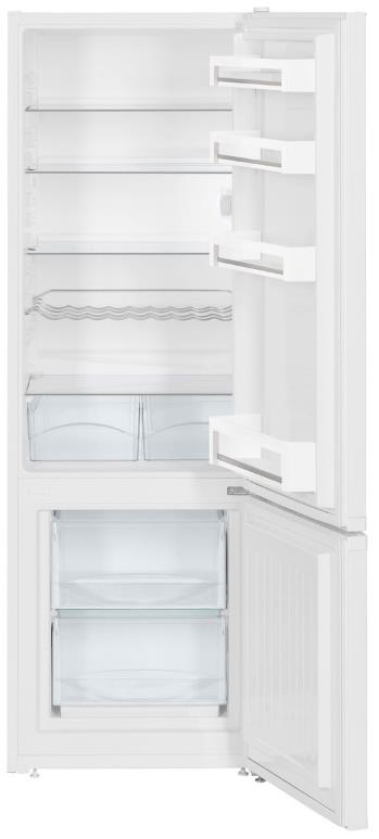 Холодильник LIEBHERR CUE 2831-26 001, фото 3