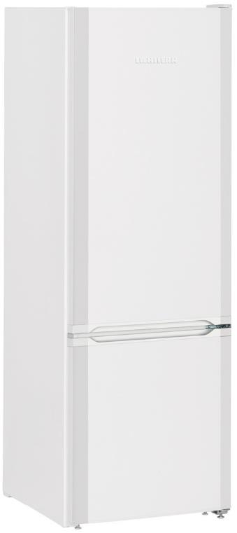 Холодильник LIEBHERR CUE 2831-26 001, фото 4
