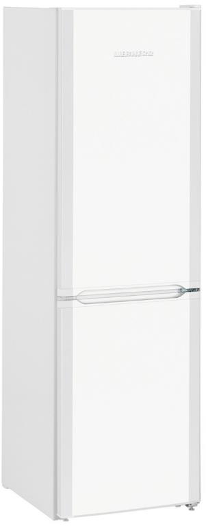 Холодильник LIEBHERR CUE 3331-26 001, фото 4