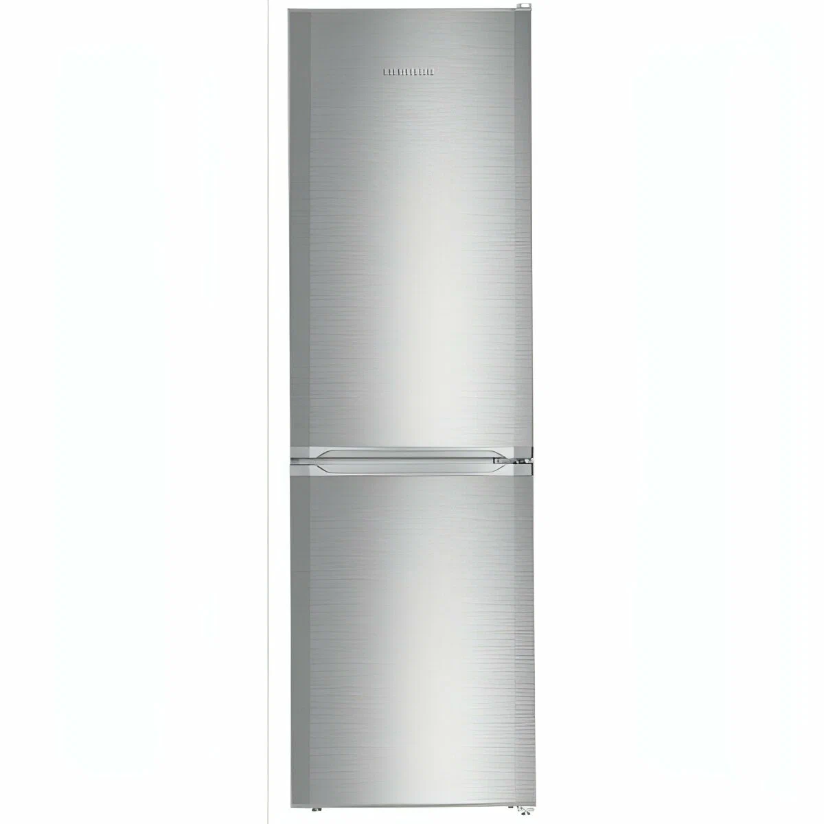 Холодильник LIEBHERR CUEF 3331-22 001