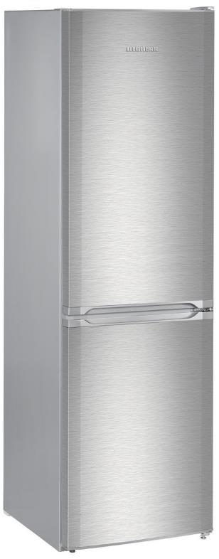 Холодильник LIEBHERR CUEFE 3331-26 001, фото 4