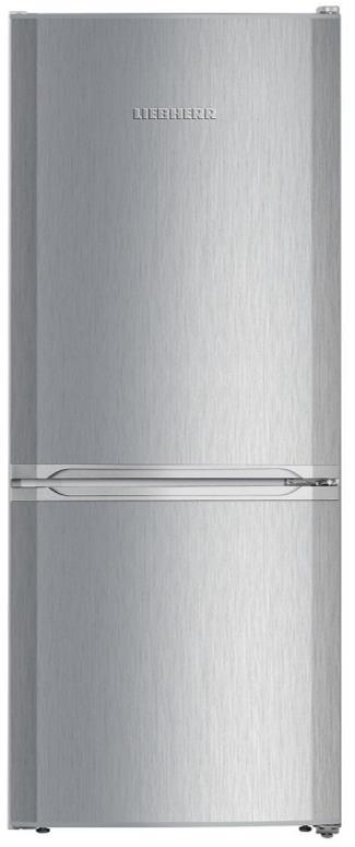 Холодильник LIEBHERR CUEL 2331-22 001