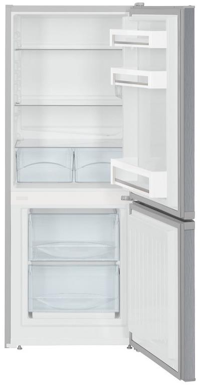 Холодильник LIEBHERR CUEL 2331-22 001, фото 4
