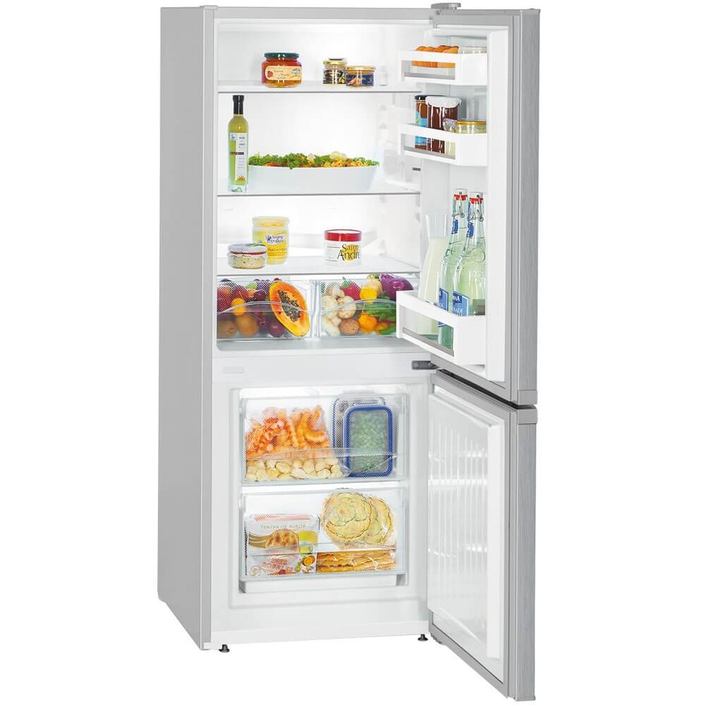 Холодильник Liebherr CUele 2331-26 001, фото 3