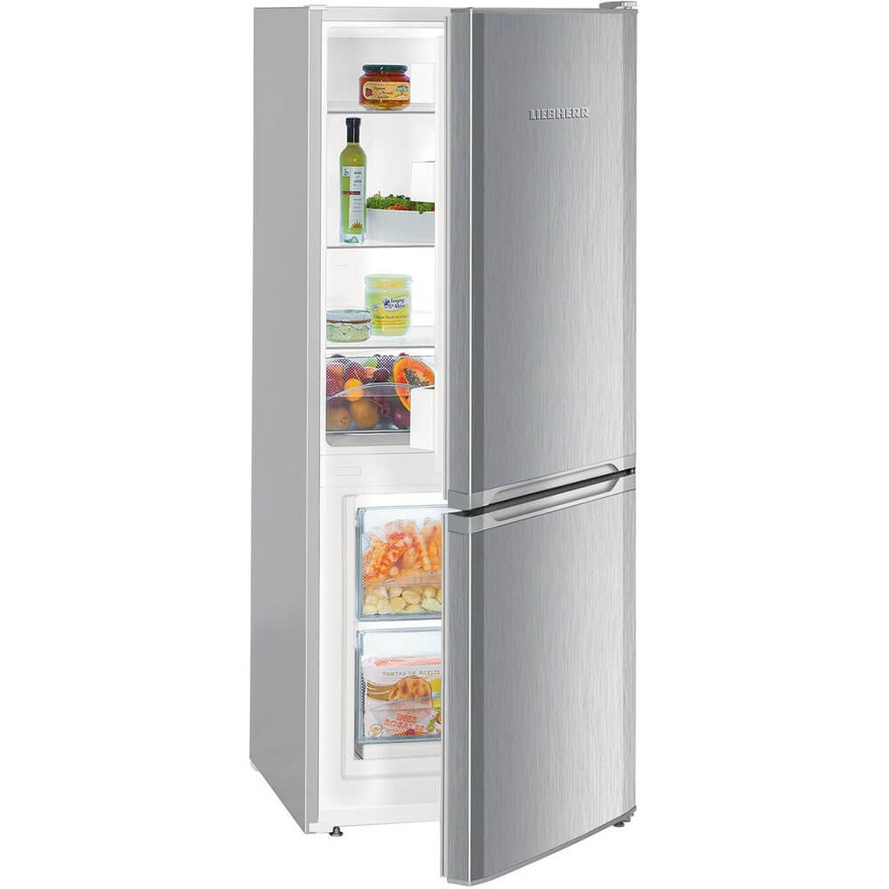 Холодильник Liebherr CUele 2331-26 001, фото 4