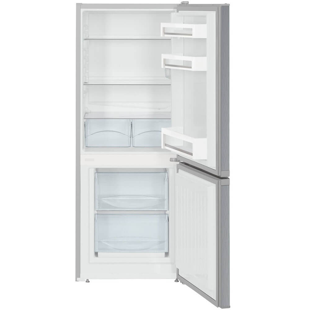 Холодильник Liebherr CUele 2331-26 001, фото 5