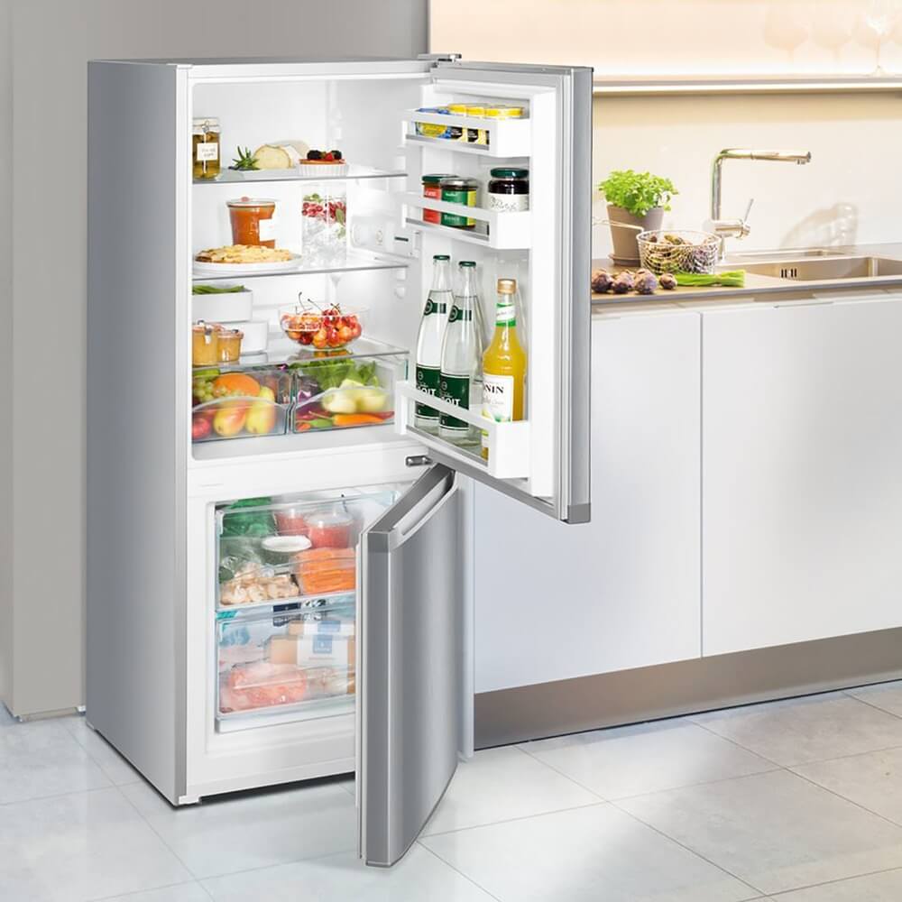 Холодильник Liebherr CUele 2331-26 001, фото 6