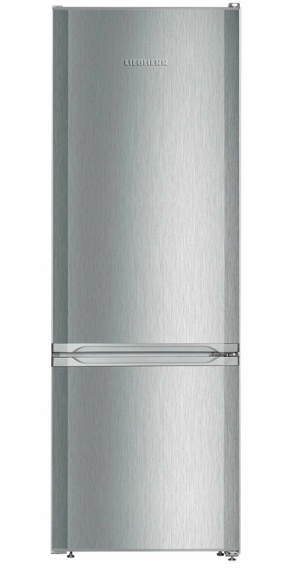 Холодильник LIEBHERR CUELE 2831-26 001