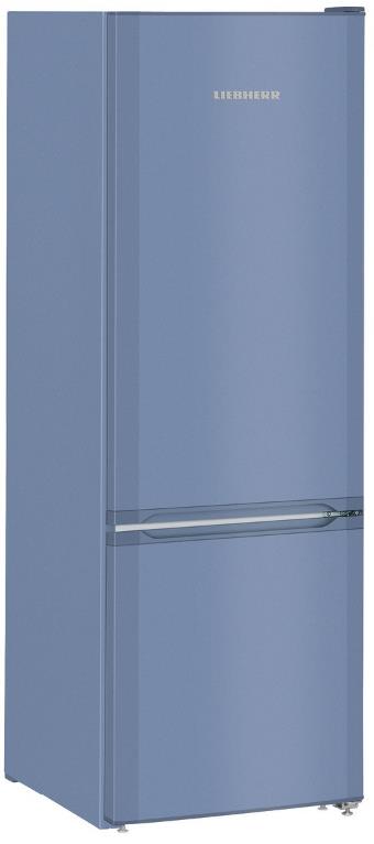 Холодильник LIEBHERR CUFBE 2831-26 001, фото 4