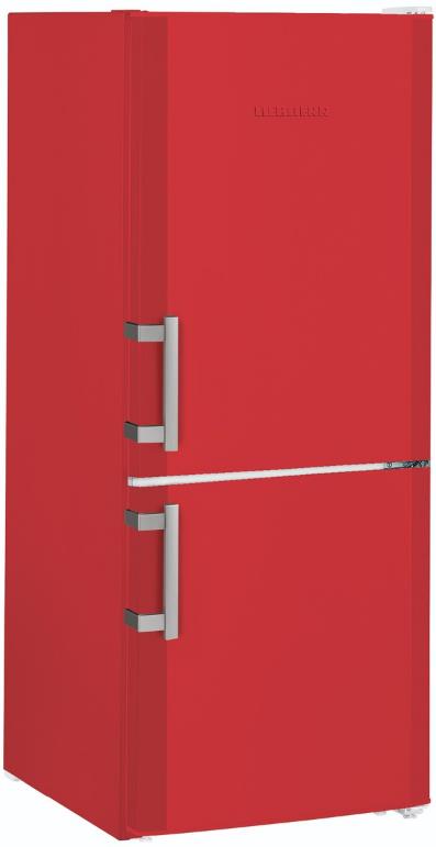 Холодильник LIEBHERR CUFRE 2331-26 001