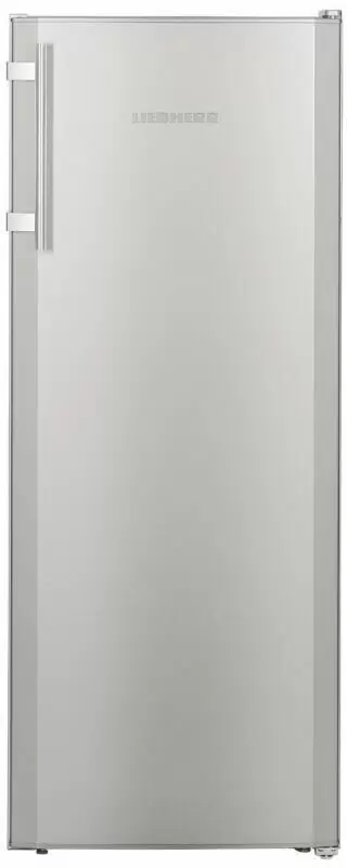 Холодильник LIEBHERR K 2834-20 001