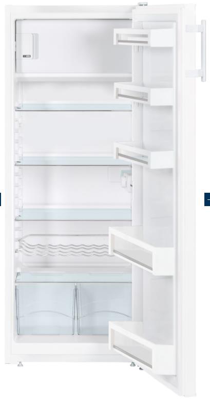 Холодильник LIEBHERR K 2834-20 001, фото 3