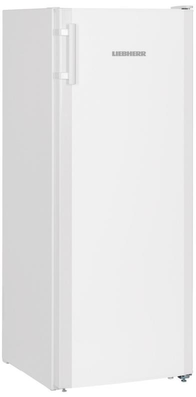 Холодильник LIEBHERR KE 2834-26 001