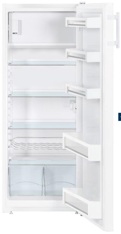 Холодильник LIEBHERR KE 2834-26 001, фото 3