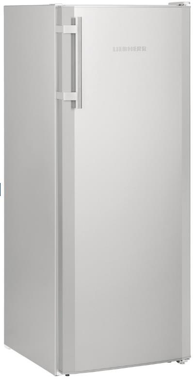 Холодильник LIEBHERR KELE 2834-26 001