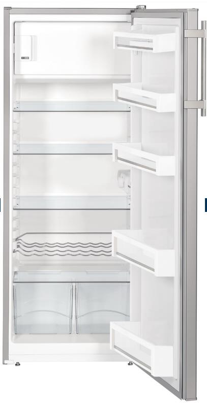 Холодильник LIEBHERR KELE 2834-26 001, фото 3