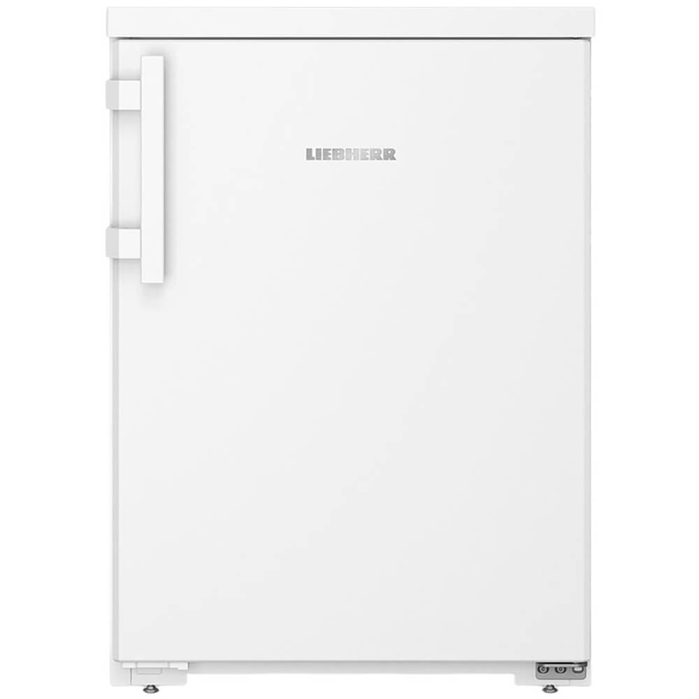 Холодильник Liebherr Rci 1620-20 001