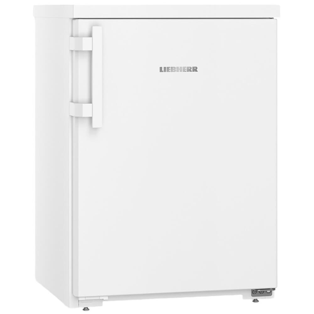 Холодильник Liebherr Rci 1620-20 001, фото 2