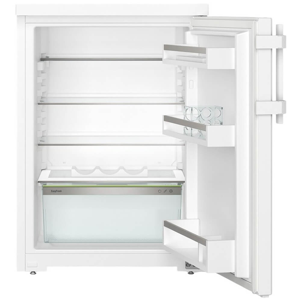 Холодильник Liebherr Rci 1620-20 001, фото 3