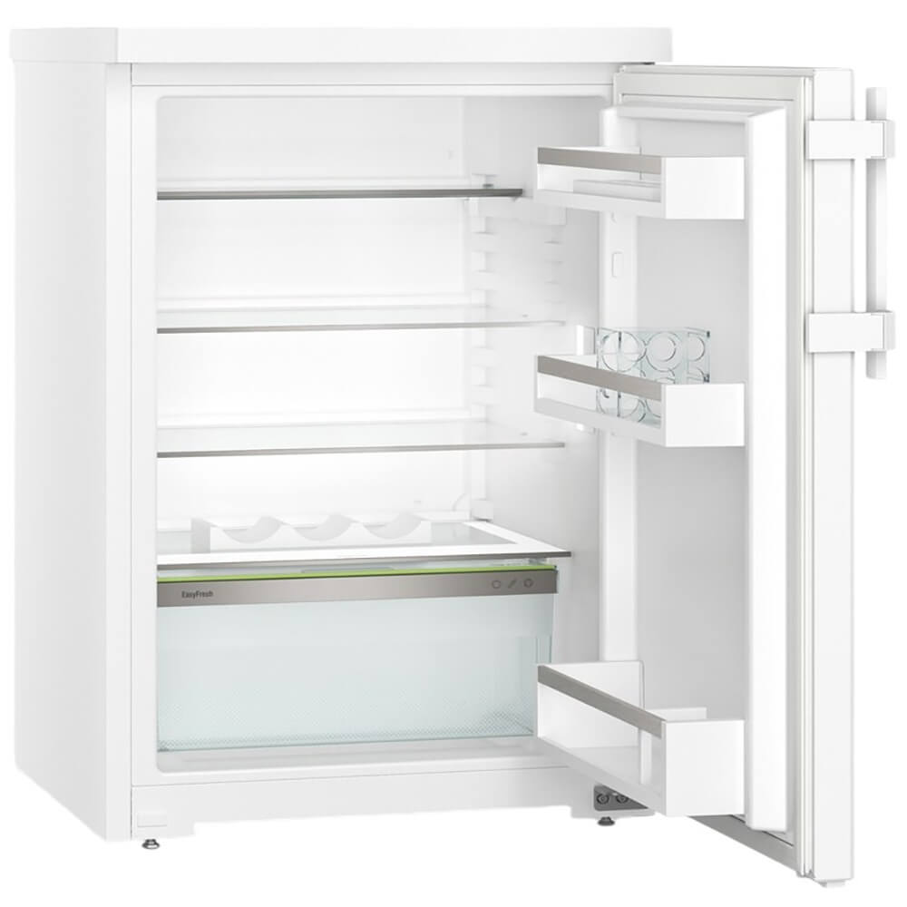 Холодильник Liebherr Rci 1620-20 001, фото 4