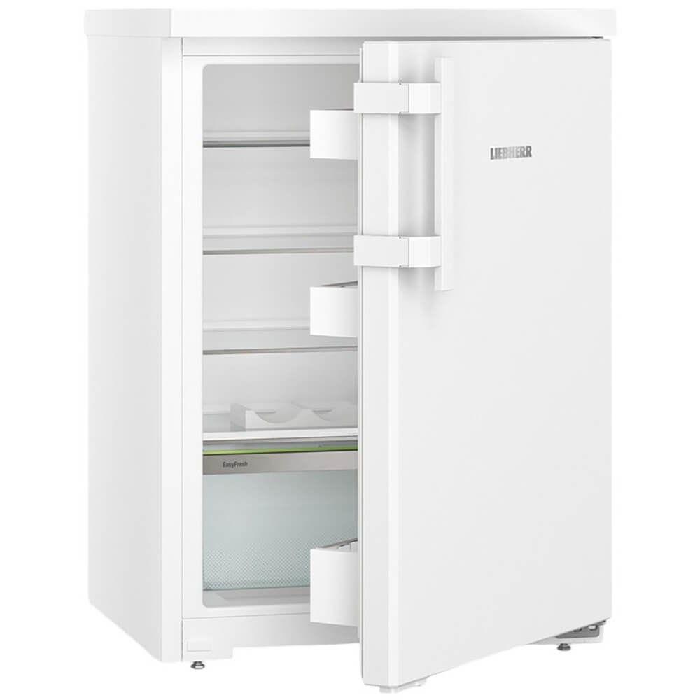 Холодильник Liebherr Rci 1620-20 001, фото 5