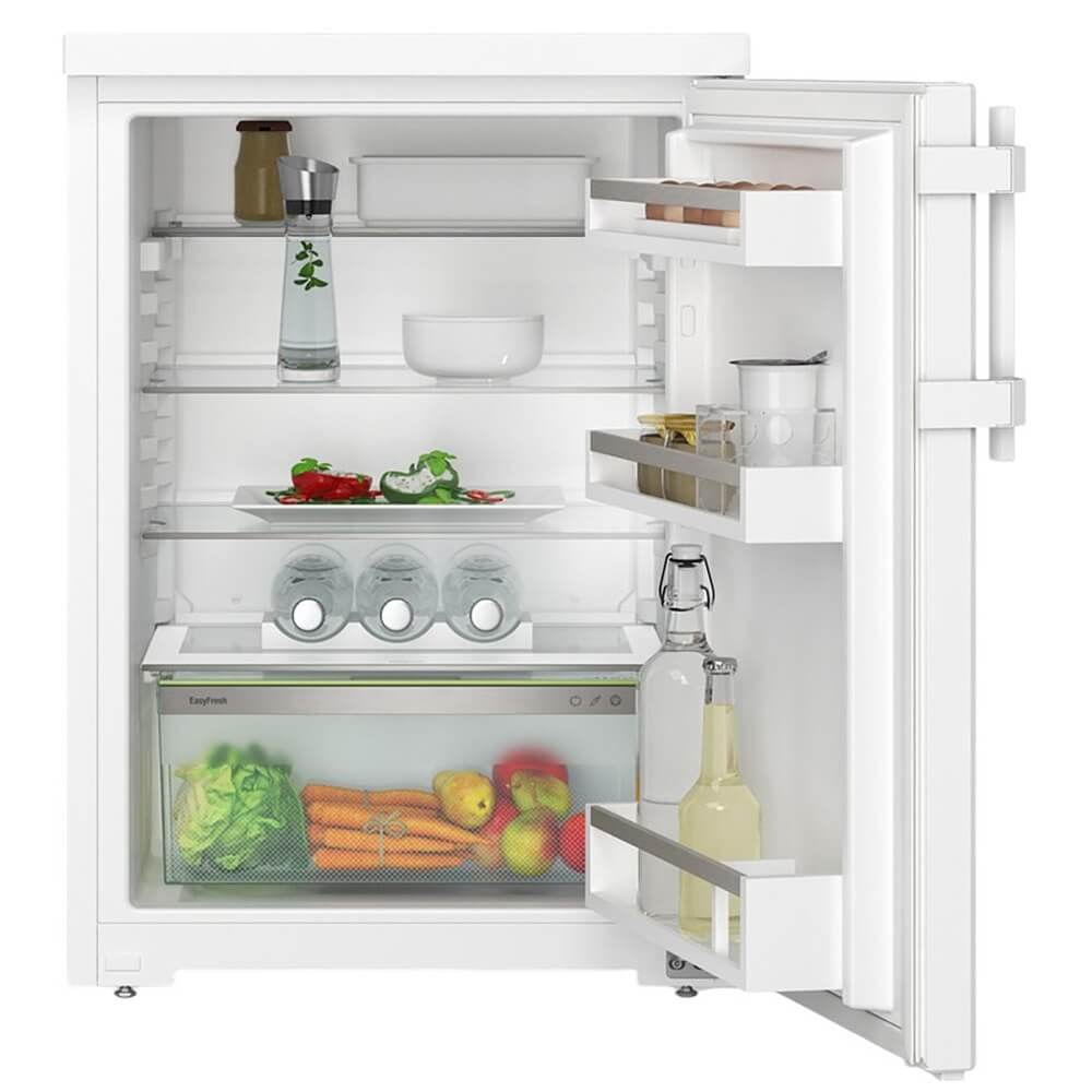 Холодильник Liebherr Rci 1620-20 001, фото 6