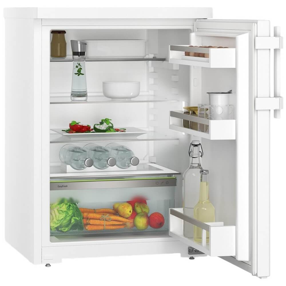 Холодильник Liebherr Rci 1620-20 001, фото 7