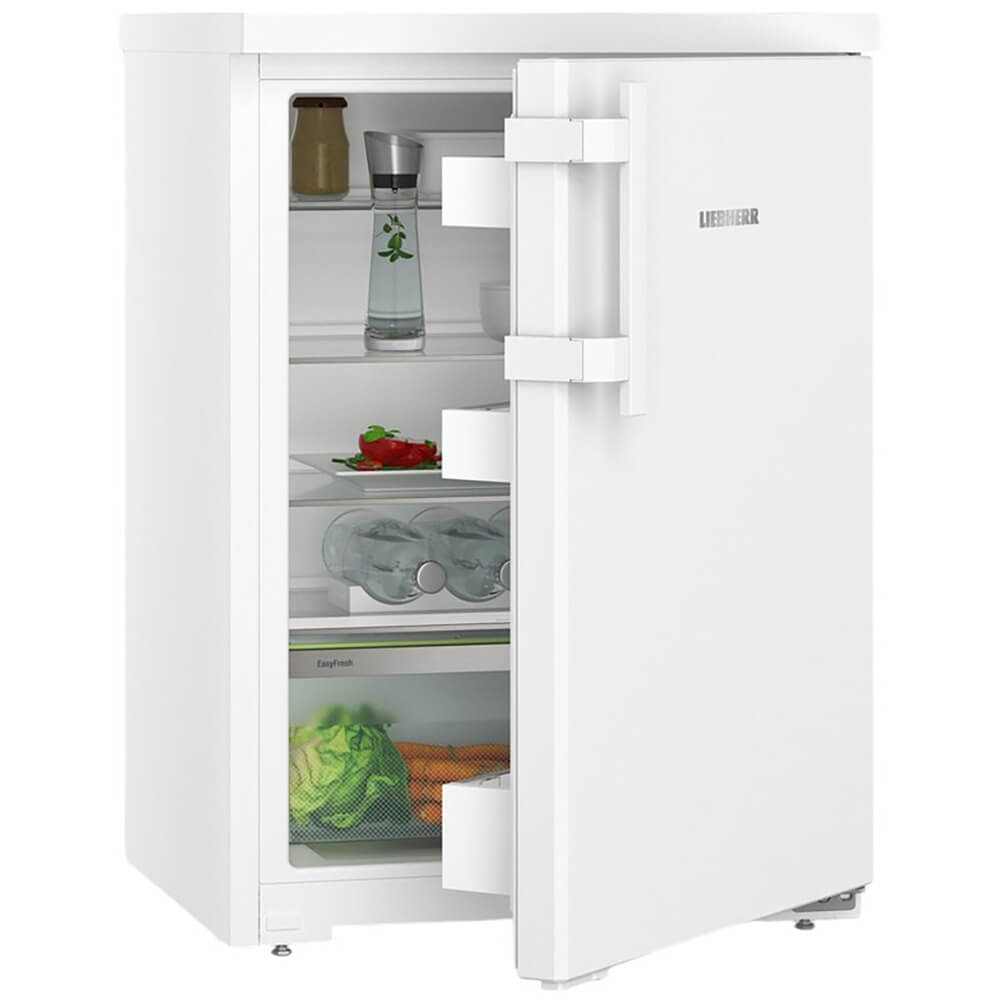 Холодильник Liebherr Rci 1620-20 001, фото 8