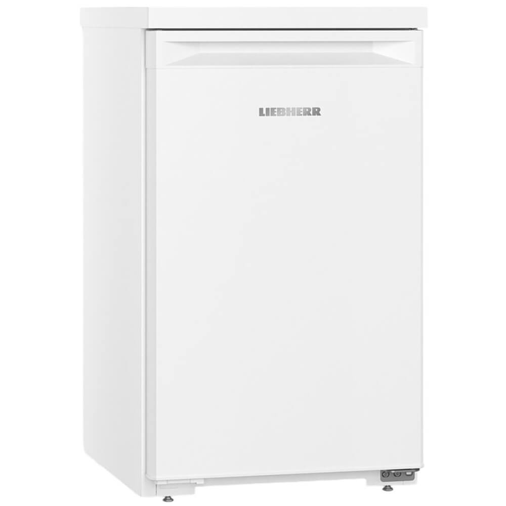 Холодильник Liebherr Rd 1200-20 001, фото 2