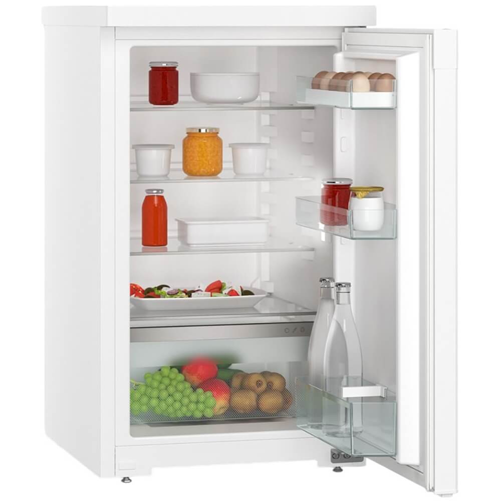 Холодильник Liebherr Rd 1200-20 001, фото 3