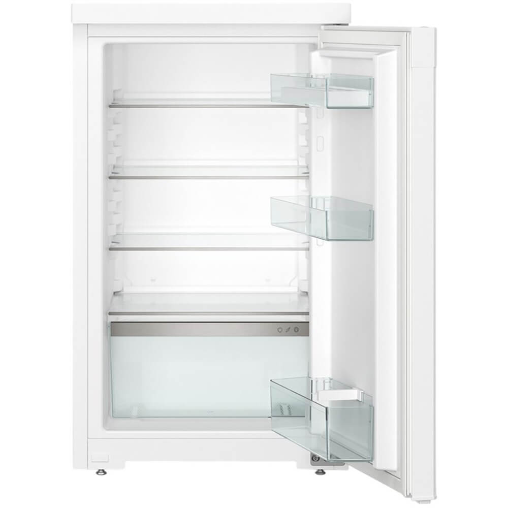 Холодильник Liebherr Rd 1200-20 001, фото 4