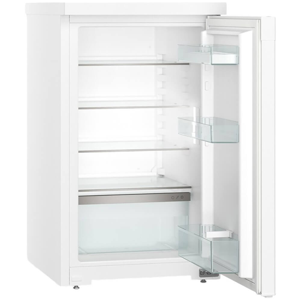 Холодильник Liebherr Rd 1200-20 001, фото 5