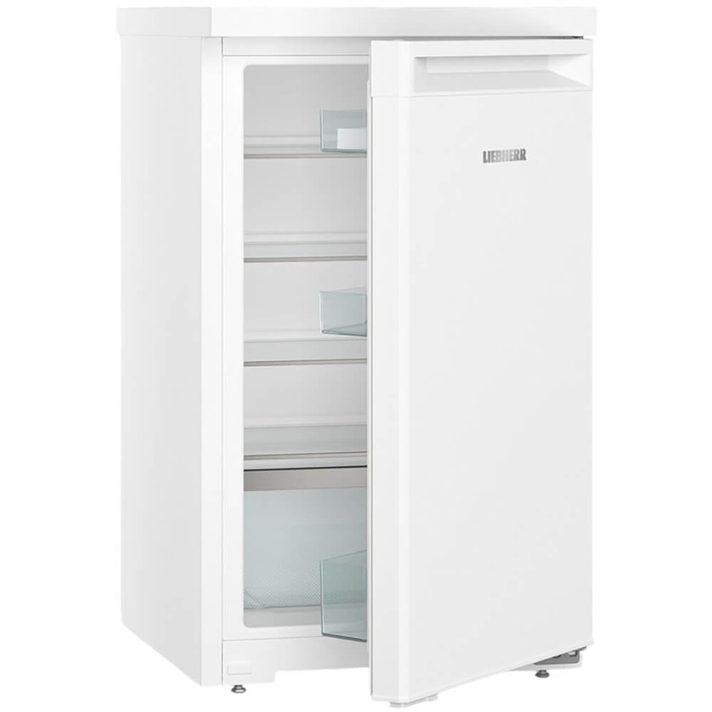 Холодильник Liebherr Rd 1200-20 001, превью предыдущего фото
