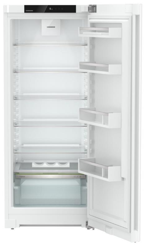Холодильник LIEBHERR RD 4600-22 001, фото 3