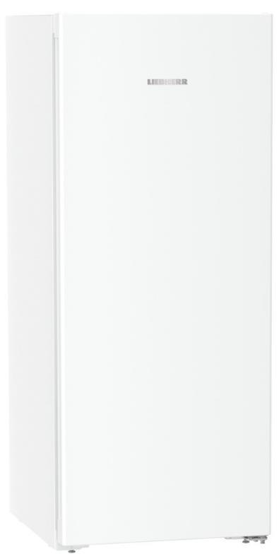 Холодильник LIEBHERR RD 4600-22 001, фото 4