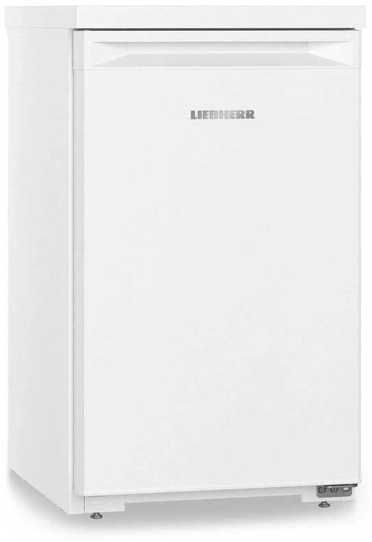 Холодильник Liebherr Re 1201