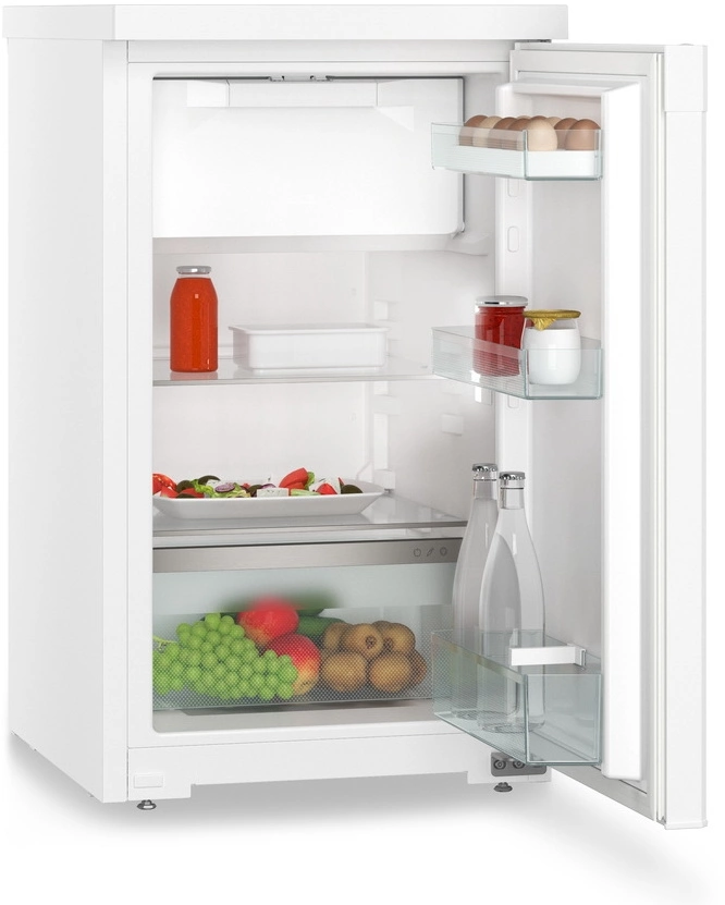 Холодильник Liebherr Re 1201, фото 3