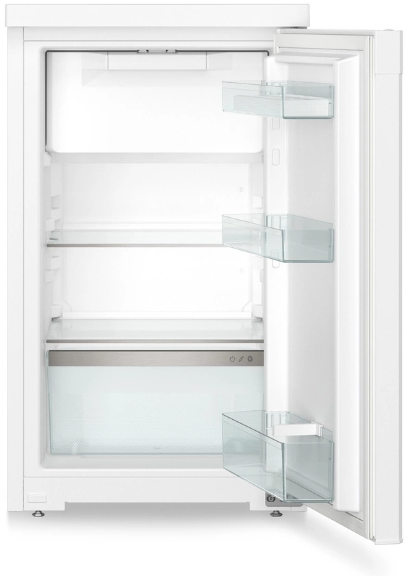 Холодильник Liebherr Re 1201, фото 4