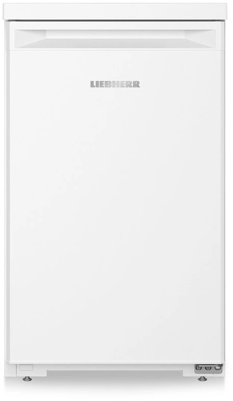 Холодильник Liebherr Re 1201, фото 5