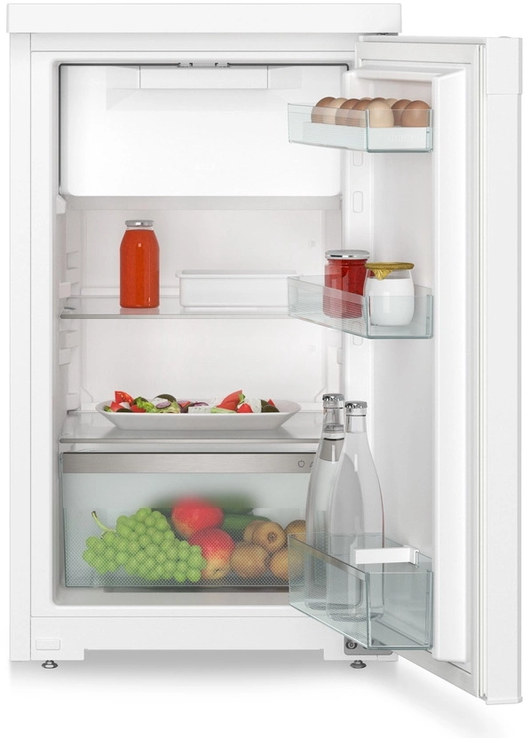 Холодильник Liebherr Re 1201, фото 7